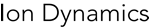 Ion Dynamics